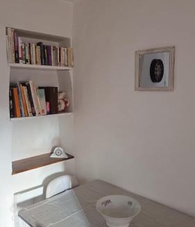 Cruis House | Grande Maison de Famille Cosy