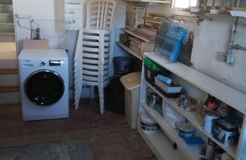 Torreilles House | Grande Maison de Vacances, à 5 Minutes de la Plage !