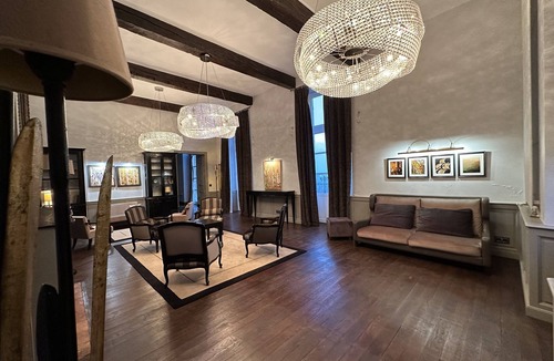 Projan Other | Grande Maison de Vacances