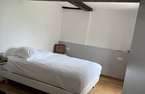 Projan Other | Grande Maison de Vacances