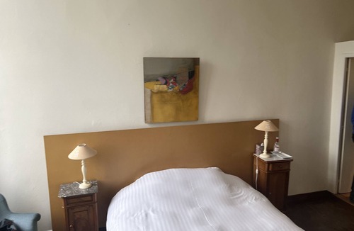 Projan Other | Grande Maison de Vacances