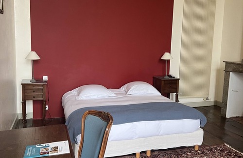 Projan Other | Grande Maison de Vacances