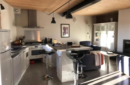 Planes House | Grande maison de vacances - Montagne Pyrénées