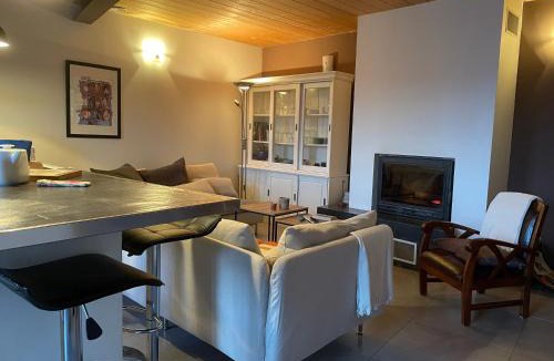 Planes House | Grande maison de vacances - Montagne Pyrénées