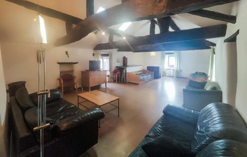 Saint-Vincent-d'Olargues House | Grande Maison De Village