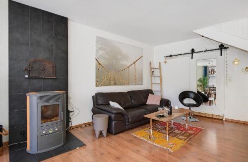 Cazavet House | Grande Maison De Village