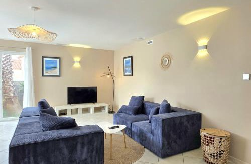 Espira de l'Agly House | Grande maison familiale, spacieuse et confortable