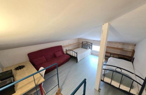 Espira de l'Agly House | Grande maison familiale, spacieuse et confortable