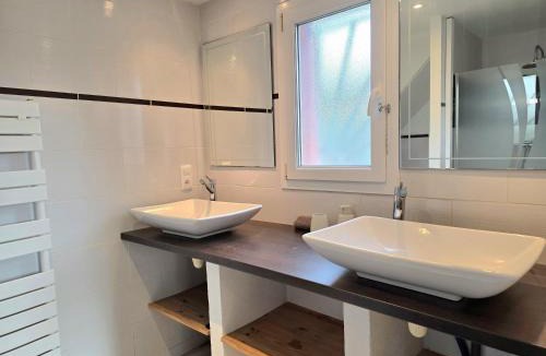 Espira de l'Agly House | Grande maison familiale, spacieuse et confortable