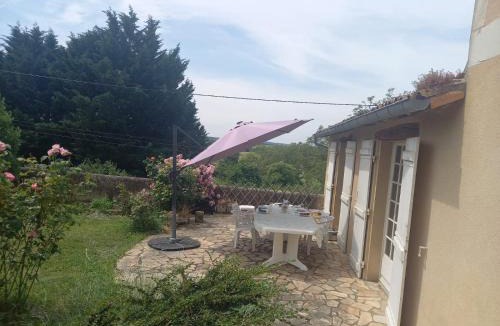 Les Verchers-sur-Layon House | Grande Maison Familiale - Doué-En-Anjou
