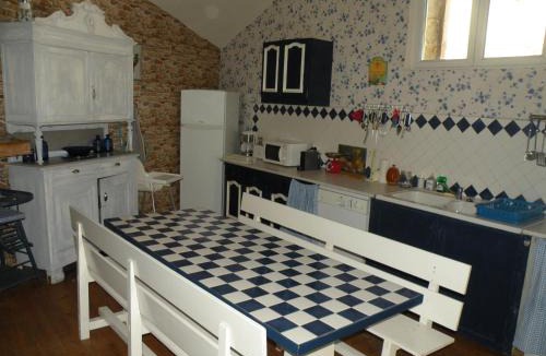 Escouloubre House | GRANDE MAISON FAMILIALE