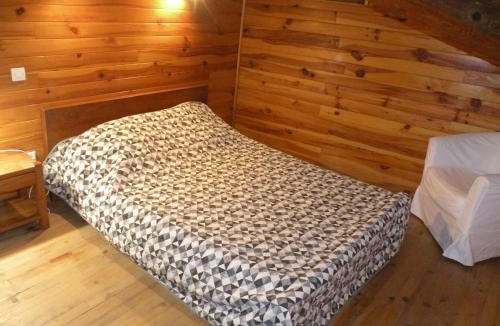 Escouloubre House | GRANDE MAISON FAMILIALE