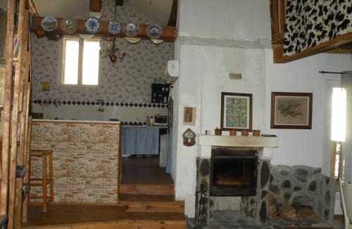 Escouloubre House | GRANDE MAISON FAMILIALE