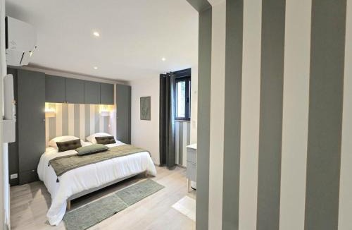 Coubjours House | Grande Maison Familiale avec Piscine Privée et Animaux Bienvenus - FR-1-616-527
