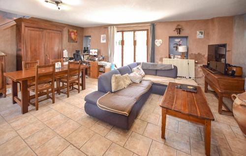 Noyers-sur-Jabron House | Grande Maison