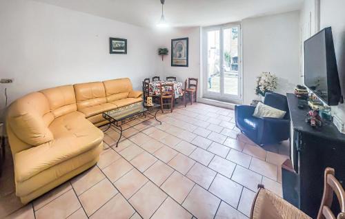 Thezan-les-Beziers House | Grande Maison De Village