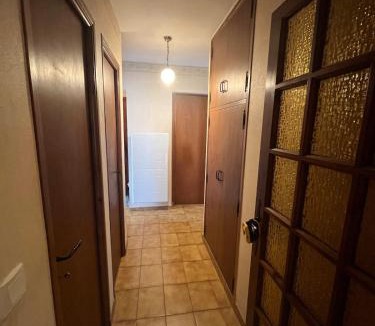 Moriez Apartment | Grande maison, jardin, terrasse, animaux bienvenus