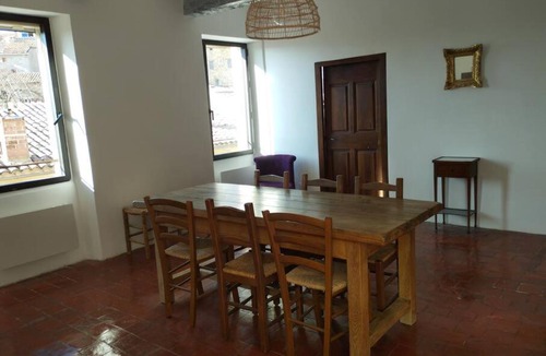 Aurel House | Grande Maison Luberon Ventoux