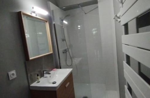 Aurel House | Grande Maison Luberon Ventoux