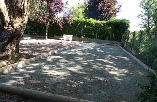 Les Ponts-de-Ce Cottage | Grande Maison Proche D'angers