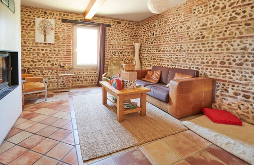 Goutevernisse House | Grande Maison Pleine de Charme, Idéale Pour 4 Familles