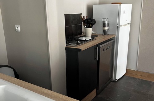 Chantonnay House | Grande Maison Pour Groupe Familial ou Amical