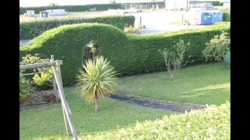 Equeurdreville-Hainneville House | Grande maison vue sur mer