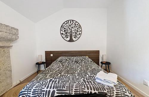 Peyriac-de-Mer House | Grande villa de charme proche de la mer