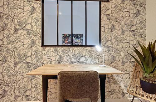 Peyriac-de-Mer House | Grande villa de charme proche de la mer