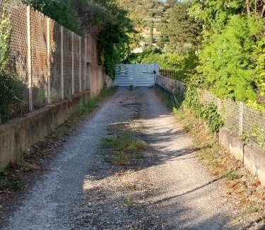 Manosque Villa | Grande villa familiale