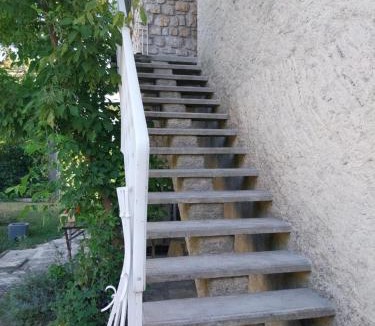 Manosque Villa | Grande villa familiale