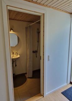 Bogense Apartment | Grandgården