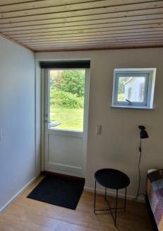 Bogense Apartment | Grandgården