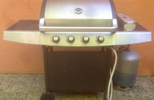 Tournon-Saint-Pierre House | GRANDGITETOURAINE