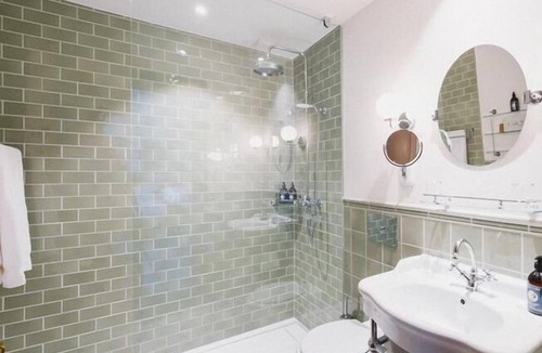 Giessbach Hotel | Grandhotel Giessbach