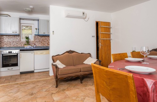 Zagorje House | Grandiose panoramic view, holiday home with above ground pool