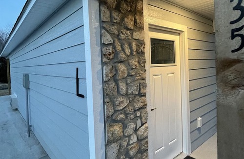 Grove Cottage | GrandLake*Kayak*ForestView*Firepit*Kings*Lakefront