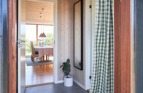 Ronde House | Grandmas Summer House