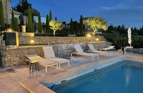 Apt House | Grands Abayers