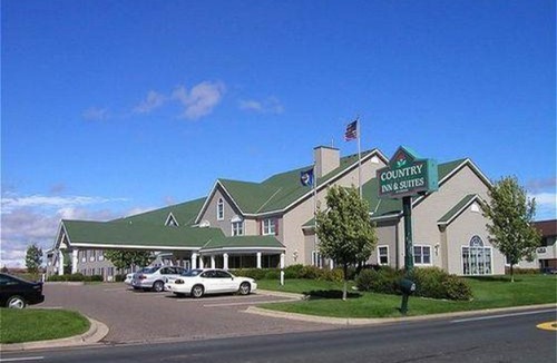 Stillwater Hotel | GrandStay Hotel & Suites - Stillwater