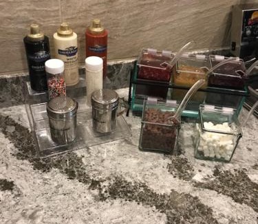 Morris Hotel | GrandStay Hotel & Suites - Morris
