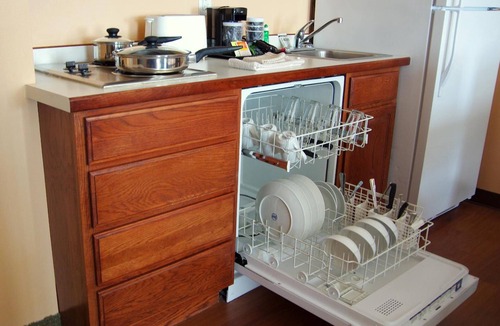 Ames Hotel | GrandStay Hotel & Suites