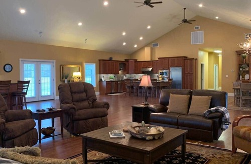 Ethel Other | Grandview Acres Lodge