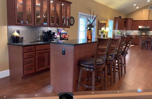 Ethel Other | Grandview Acres Lodge