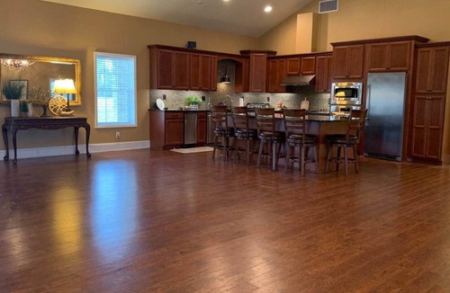 Ethel Other | Grandview Acres Lodge