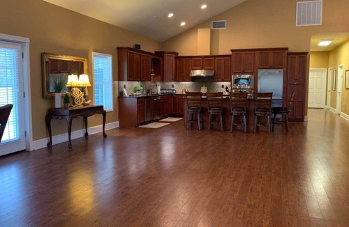 Ethel Other | Grandview Acres Lodge