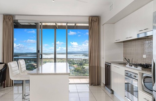 East Ballina Apartment | Grandview Apartments Ballina