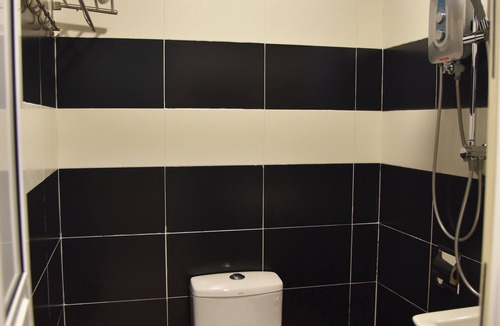 Malacca City Hotel | Grandview Hotel Melaka