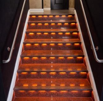 Queens Hotel | Grandview Hotel New York