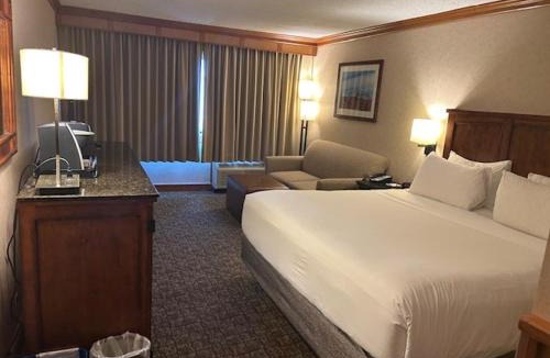 Lake Placid Resort | Grandview Lake Placid